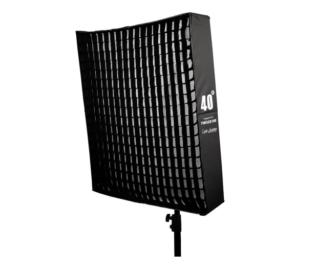 Yongnuo YNFlex180 - WB (2500K - 7000K) - 1264404 - zdjęcie 4